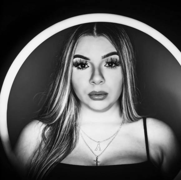 mznessa13